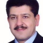 حسین رحمانی