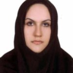 نرگس زینلی سیاوشانی