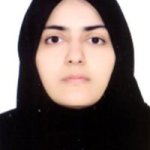 عزیزه کبیری بالاجاده