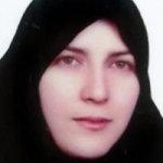 زهرا کیانی