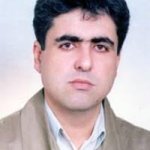 سیروس جاویدنیا