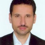 سیروس علی نژاد