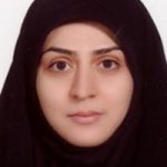 مریم شریفی پور