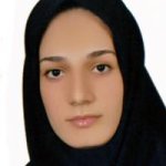 سحر کوهی اصفهانی