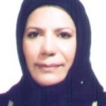 شکوفه بزرگ نیا