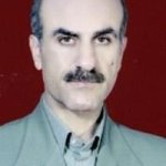 علی پیران