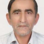 حسین جواهرزاده