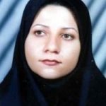 سکینه الهی