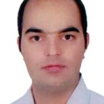 محمدحسین ملاعباسی دهنوی