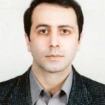 دکتر پژمان اکبری