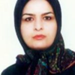 سیمین ریوفی