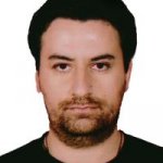 پژمان راد