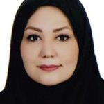 بهاره تربت اصفهانی
