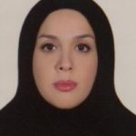 نسیم کوشا