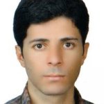 اکبر مسعودی