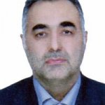 دکتر محمدجواد زاهدی