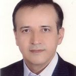 سیروس نکویی