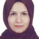 اقدس مجتهدزاده