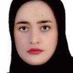 سیمین دخت عسگری ارمندی