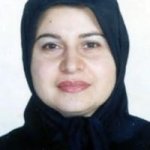 سکینه محمدیان