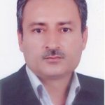غلامرضا رئیسی زاده