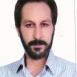 محمدجواد جهانگیری