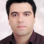حسین کیانی اسیابر