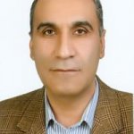 غلامرضا اذریان فریمانی