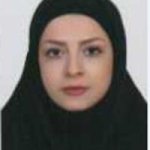 شکوفه حاتمی رامشه