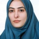 وحدانه هادیان درچهء