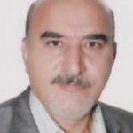 ذبیح اله رحمانیان