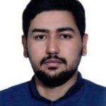 محمد رحمانی نژاد