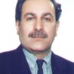 محمدحسین جلالی