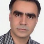 محمدحسین کرباسچی