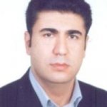 اکبر حشمتی
