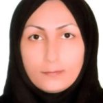 شکوفه باقری