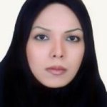 عاطفه نوروزی