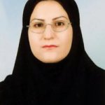 دکتر مدینه ارژنگی