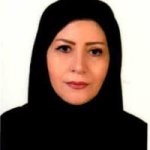 عصمت بیضایی