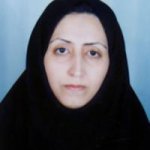 دکتر شکوفه بخشی