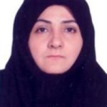 مهناز کیانی اردبیلی