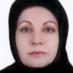 سیمین‌ طلایی