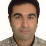 محبوب قاسم زاده اجیرلو
