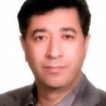 دکتر ایرج پورفرزان