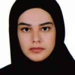 سیمین تیمار