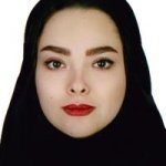 یاسمن وکیل الرعایا