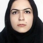 نرگس خابوری
