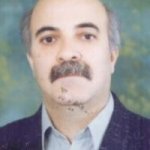 محمدجعفر جنیدی جعفری