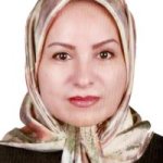 ربابه رجبی