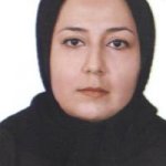 فاطمه حسنی